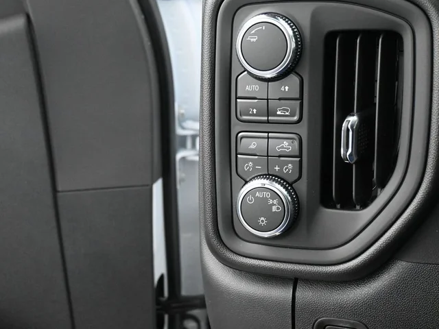 Nuevos GMC SIERRA 1500 à Estados chez autogozo