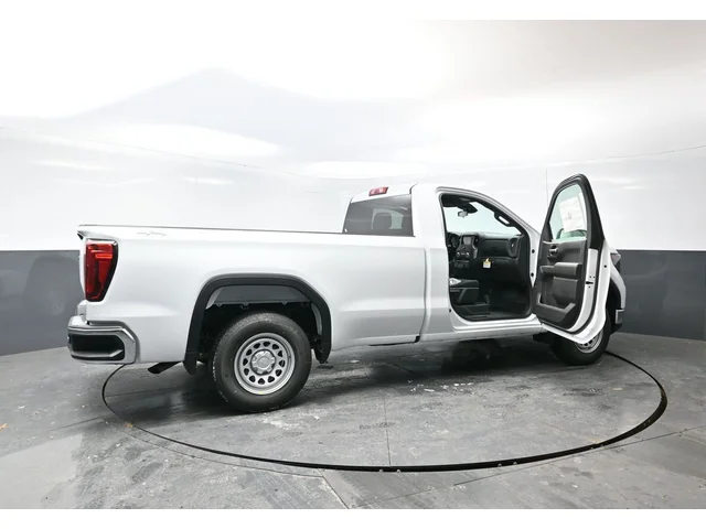 Nuevos GMC SIERRA 1500 à Estados chez autogozo