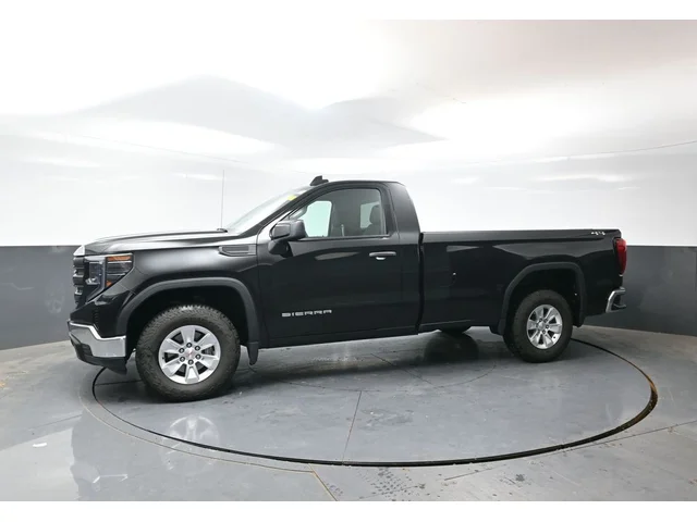 SEMINUEVOS GMC Sierra 1500 a Estados en autogozo