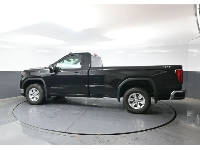 SEMINUEVOS GMC Sierra 1500 a Estados en autogozo