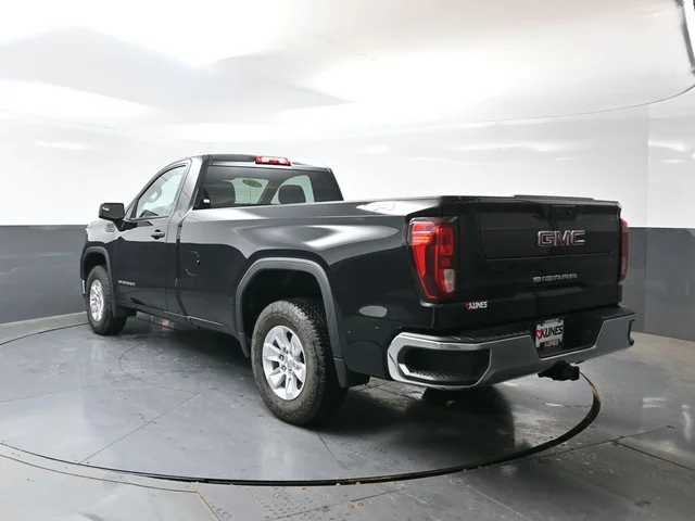 SEMINUEVOS GMC Sierra 1500 a Estados en autogozo