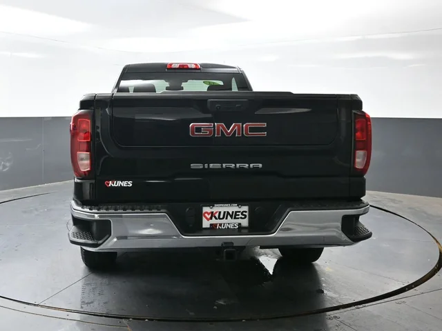 SEMINUEVOS GMC Sierra 1500 a Estados en autogozo