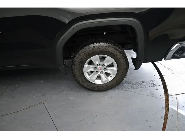 SEMINUEVOS GMC Sierra 1500 a Estados en autogozo