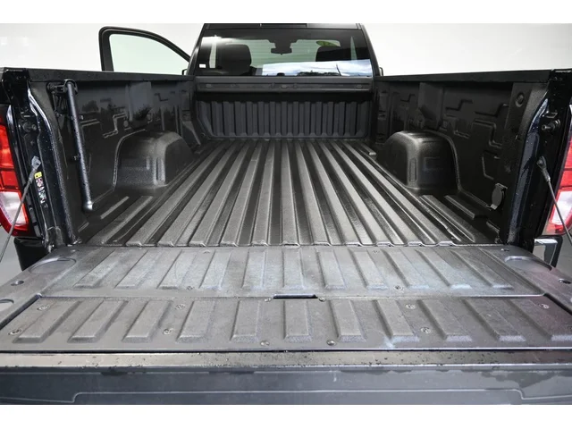 SEMINUEVOS GMC Sierra 1500 a Estados en autogozo