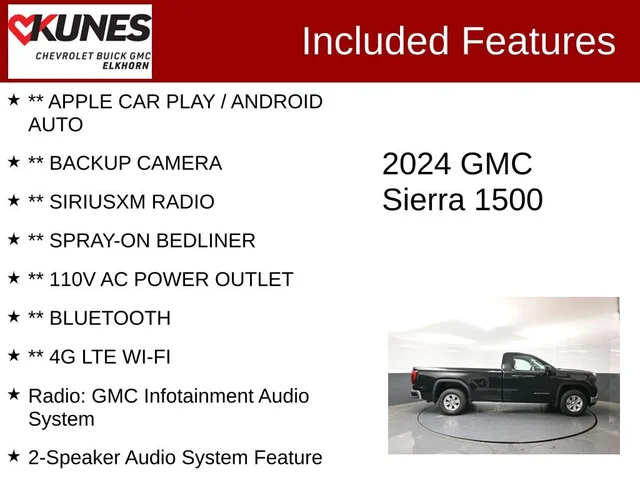 SEMINUEVOS GMC Sierra 1500 a Estados en autogozo