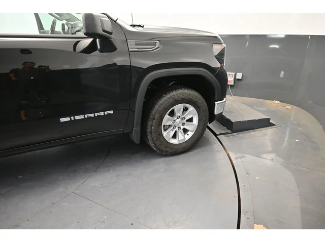 SEMINUEVOS GMC Sierra 1500 a Estados en autogozo