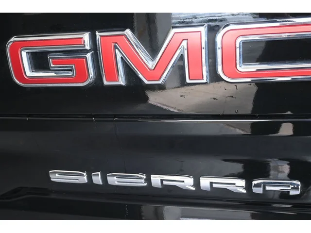 SEMINUEVOS GMC Sierra 1500 a Estados en autogozo