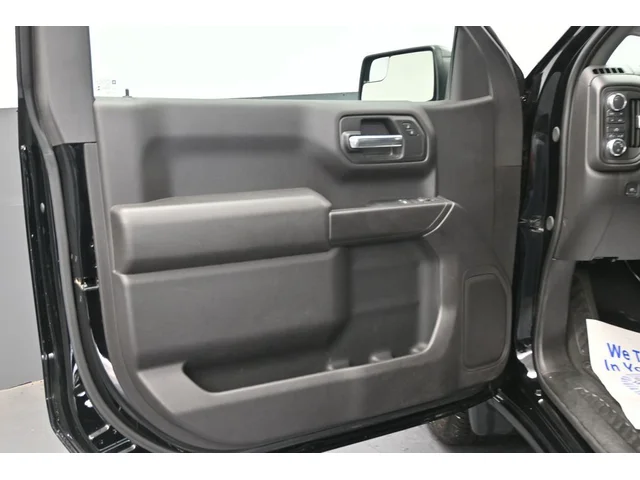 SEMINUEVOS GMC Sierra 1500 a Estados en autogozo
