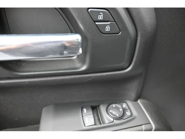 SEMINUEVOS GMC Sierra 1500 a Estados en autogozo