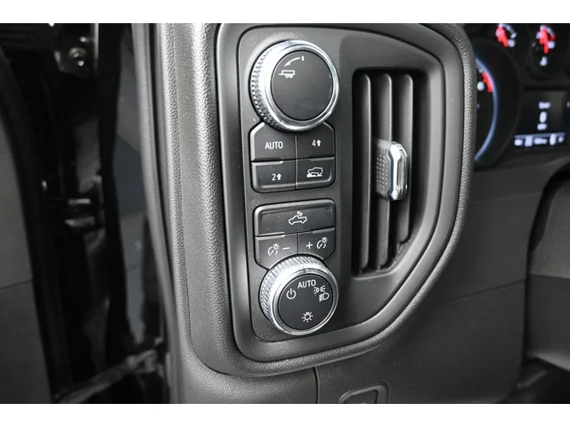 SEMINUEVOS GMC Sierra 1500 a Estados en autogozo