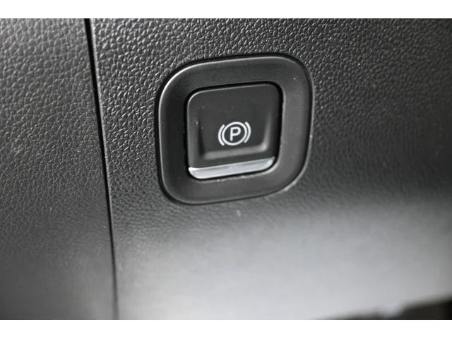 SEMINUEVOS GMC Sierra 1500 a Estados en autogozo