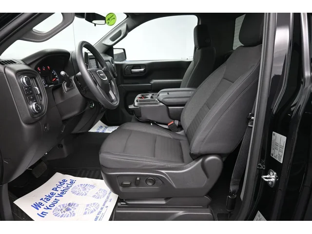 SEMINUEVOS GMC Sierra 1500 a Estados en autogozo