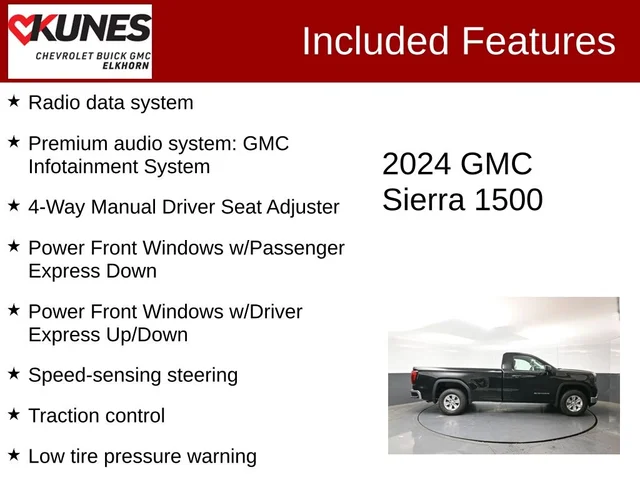 SEMINUEVOS GMC Sierra 1500 a Estados en autogozo