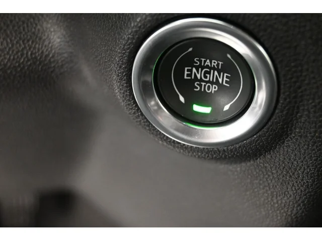 SEMINUEVOS GMC Sierra 1500 a Estados en autogozo