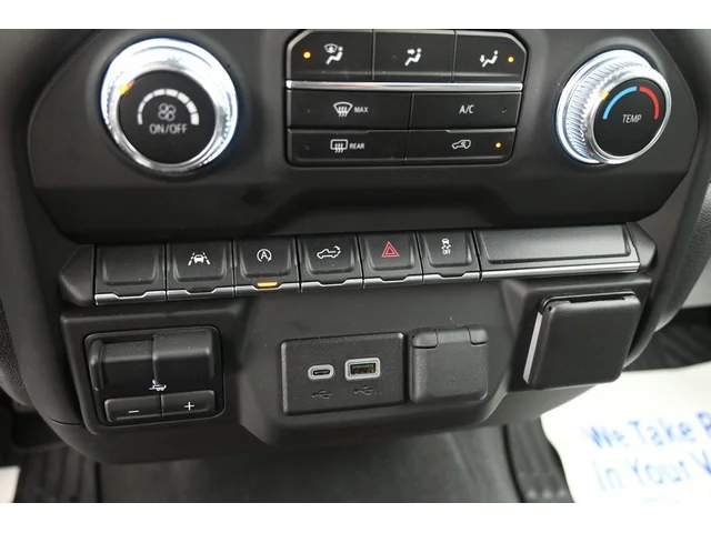 SEMINUEVOS GMC Sierra 1500 a Estados en autogozo