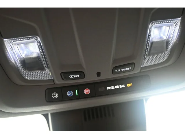 SEMINUEVOS GMC Sierra 1500 a Estados en autogozo