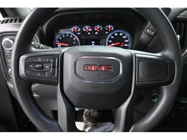 SEMINUEVOS GMC Sierra 1500 a Estados en autogozo