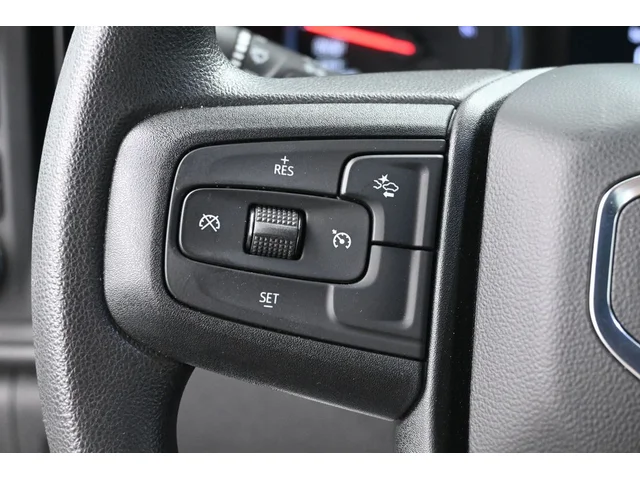 SEMINUEVOS GMC Sierra 1500 a Estados en autogozo