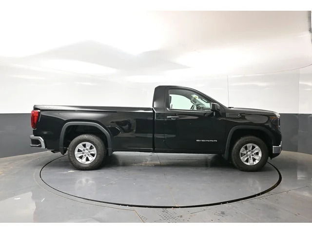 SEMINUEVOS GMC Sierra 1500 a Estados en autogozo