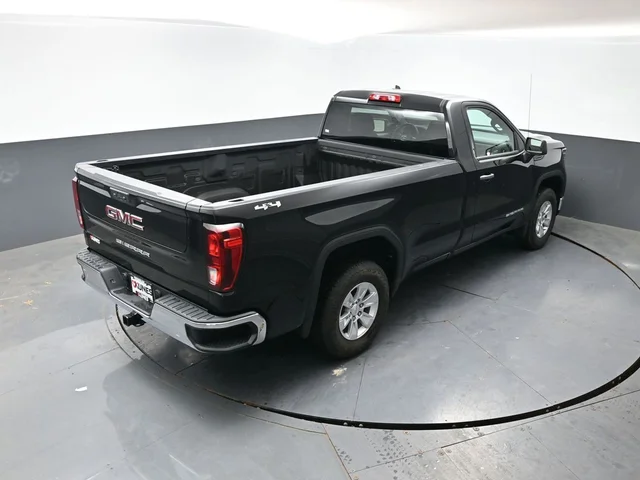 SEMINUEVOS GMC Sierra 1500 a Estados en autogozo
