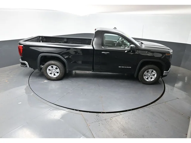 SEMINUEVOS GMC Sierra 1500 a Estados en autogozo