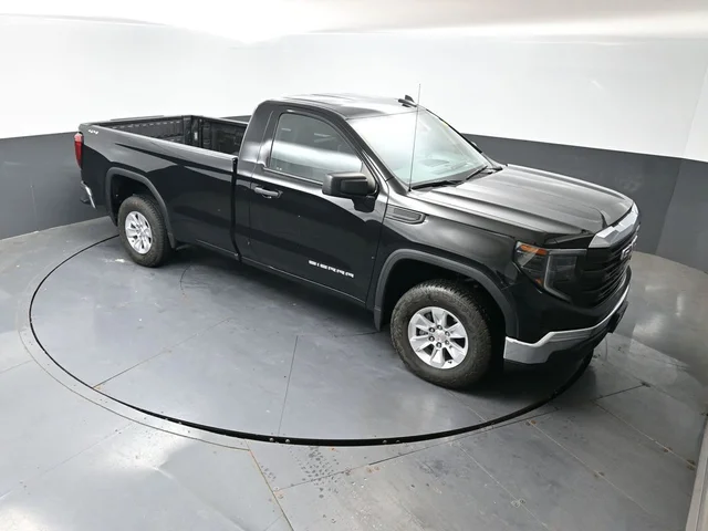 SEMINUEVOS GMC Sierra 1500 a Estados en autogozo