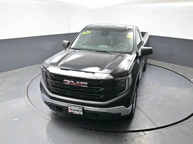 SEMINUEVOS GMC Sierra 1500 a Estados en autogozo