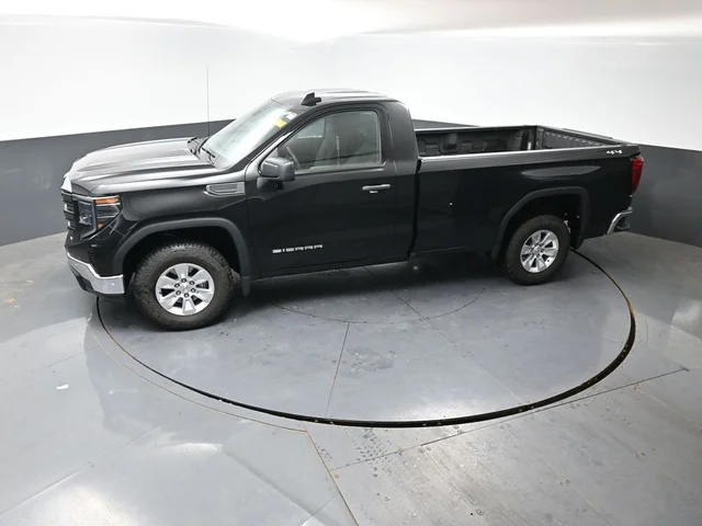 SEMINUEVOS GMC Sierra 1500 a Estados en autogozo