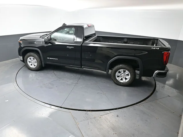 SEMINUEVOS GMC Sierra 1500 a Estados en autogozo