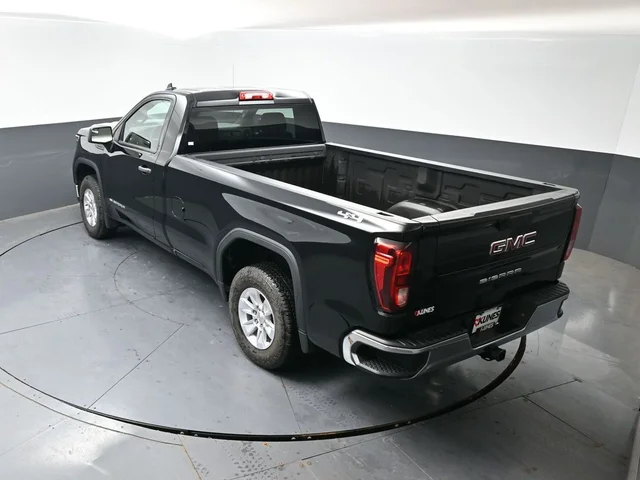 SEMINUEVOS GMC Sierra 1500 a Estados en autogozo