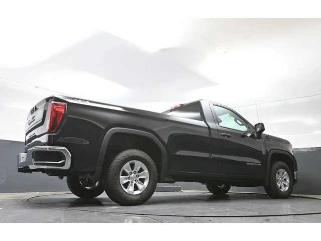 SEMINUEVOS GMC Sierra 1500 a Estados en autogozo