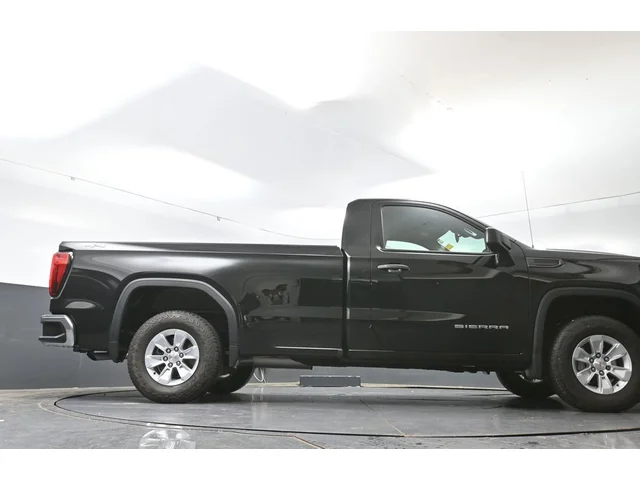 SEMINUEVOS GMC Sierra 1500 a Estados en autogozo