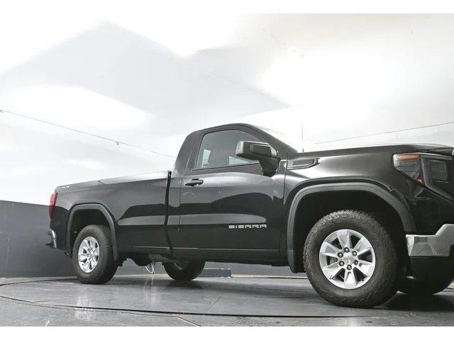 SEMINUEVOS GMC Sierra 1500 a Estados en autogozo