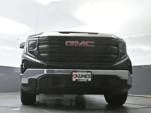 SEMINUEVOS GMC Sierra 1500 a Estados en autogozo