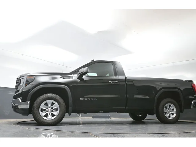 SEMINUEVOS GMC Sierra 1500 a Estados en autogozo