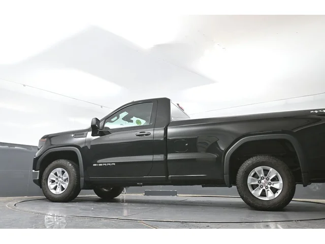 SEMINUEVOS GMC Sierra 1500 a Estados en autogozo