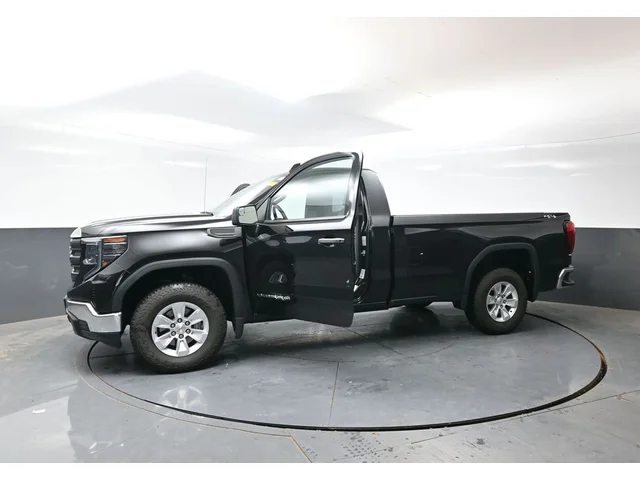 SEMINUEVOS GMC Sierra 1500 a Estados en autogozo