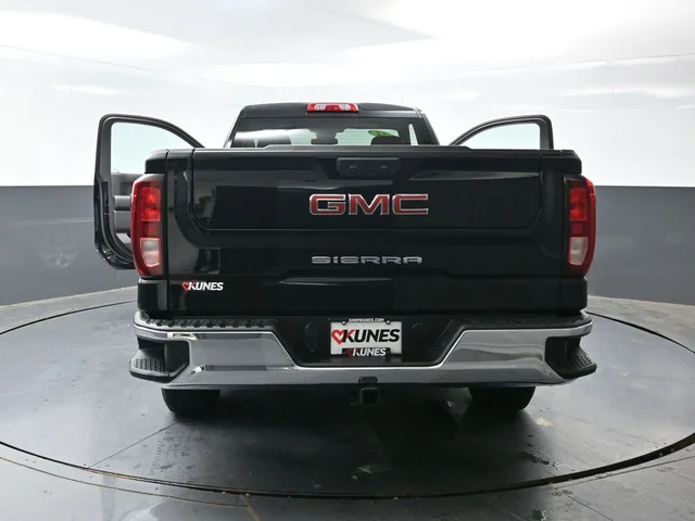 SEMINUEVOS GMC Sierra 1500 a Estados en autogozo