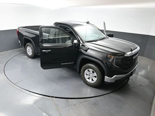 SEMINUEVOS GMC Sierra 1500 a Estados en autogozo