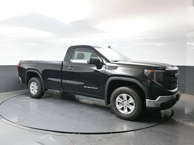 SEMINUEVOS GMC Sierra 1500 a Estados en autogozo