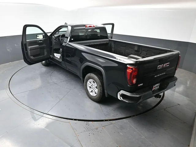 SEMINUEVOS GMC Sierra 1500 a Estados en autogozo