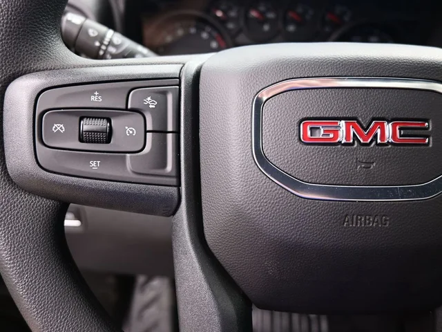 Nuevos GMC SIERRA 1500 à Estados chez autogozo