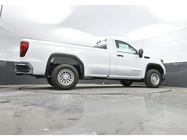 Nuevos GMC SIERRA 1500 à Estados chez autogozo
