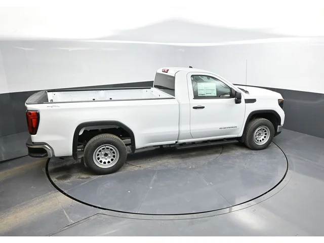 Nuevos GMC SIERRA 1500 à Estados chez autogozo