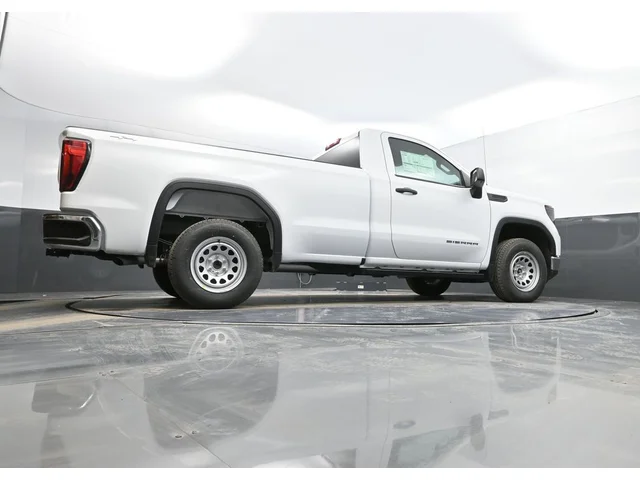 Nuevos GMC SIERRA 1500 à Estados chez autogozo