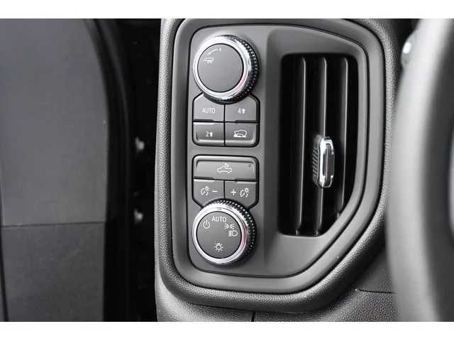 Nuevos GMC SIERRA 1500 à Estados chez autogozo