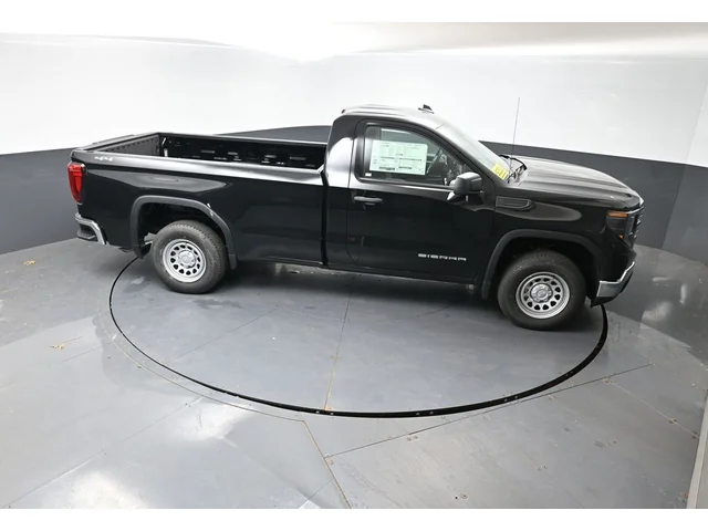 Nuevos GMC SIERRA 1500 à Estados chez autogozo