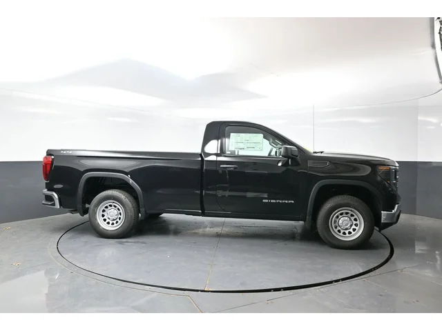 Nuevos GMC SIERRA 1500 à Estados chez autogozo