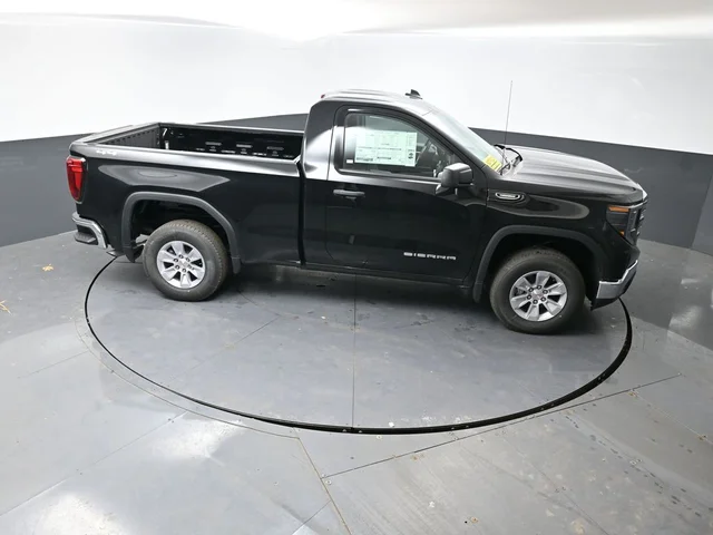 Nuevos GMC SIERRA 1500 à Estados chez autogozo