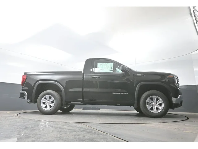 Nuevos GMC SIERRA 1500 à Estados chez autogozo
